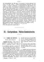 giornale/TO00184217/1894/v.2/00000333