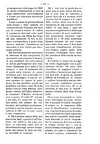 giornale/TO00184217/1894/v.2/00000335