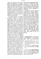 giornale/TO00184217/1894/v.2/00000336