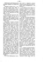 giornale/TO00184217/1894/v.2/00000337