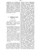 giornale/TO00184217/1894/v.2/00000338