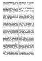 giornale/TO00184217/1894/v.2/00000339