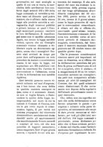 giornale/TO00184217/1894/v.2/00000340