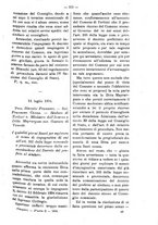 giornale/TO00184217/1894/v.2/00000341