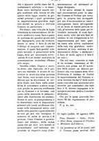 giornale/TO00184217/1894/v.2/00000342