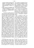 giornale/TO00184217/1894/v.2/00000343
