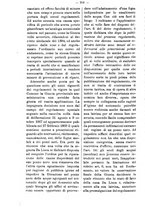 giornale/TO00184217/1894/v.2/00000346