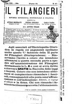 giornale/TO00184217/1894/v.2/00000351