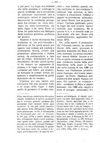 giornale/TO00184217/1894/v.2/00000354