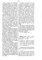 giornale/TO00184217/1894/v.2/00000355