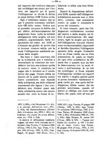giornale/TO00184217/1894/v.2/00000356