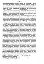 giornale/TO00184217/1894/v.2/00000357