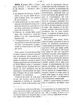 giornale/TO00184217/1894/v.2/00000358