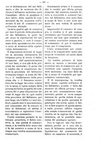 giornale/TO00184217/1894/v.2/00000359