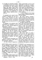giornale/TO00184217/1894/v.2/00000361