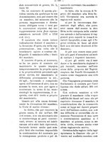 giornale/TO00184217/1894/v.2/00000362