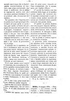 giornale/TO00184217/1894/v.2/00000363