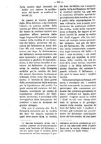 giornale/TO00184217/1894/v.2/00000364