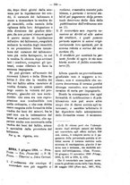 giornale/TO00184217/1894/v.2/00000365