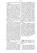 giornale/TO00184217/1894/v.2/00000366