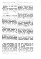 giornale/TO00184217/1894/v.2/00000367