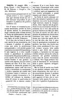 giornale/TO00184217/1894/v.2/00000369