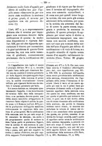 giornale/TO00184217/1894/v.2/00000371