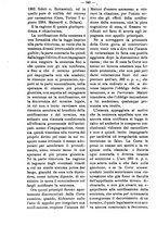 giornale/TO00184217/1894/v.2/00000372