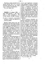 giornale/TO00184217/1894/v.2/00000373