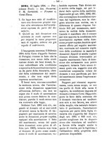 giornale/TO00184217/1894/v.2/00000374