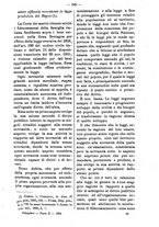 giornale/TO00184217/1894/v.2/00000377