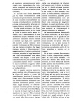 giornale/TO00184217/1894/v.2/00000378