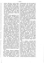 giornale/TO00184217/1894/v.2/00000379