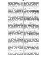 giornale/TO00184217/1894/v.2/00000380