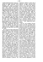 giornale/TO00184217/1894/v.2/00000381