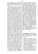 giornale/TO00184217/1894/v.2/00000382