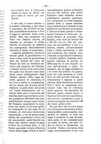 giornale/TO00184217/1894/v.2/00000383