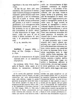 giornale/TO00184217/1894/v.2/00000384