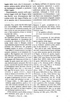 giornale/TO00184217/1894/v.2/00000385