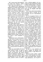 giornale/TO00184217/1894/v.2/00000386