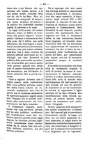 giornale/TO00184217/1894/v.2/00000387