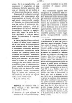 giornale/TO00184217/1894/v.2/00000388