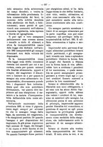 giornale/TO00184217/1894/v.2/00000389