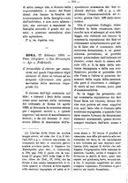 giornale/TO00184217/1894/v.2/00000390