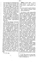 giornale/TO00184217/1894/v.2/00000391