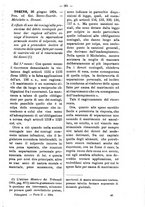 giornale/TO00184217/1894/v.2/00000393