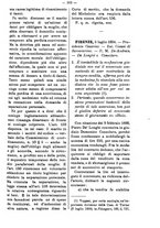 giornale/TO00184217/1894/v.2/00000395