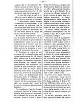 giornale/TO00184217/1894/v.2/00000396