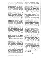 giornale/TO00184217/1894/v.2/00000398