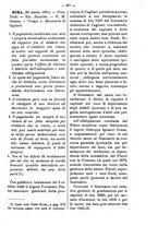 giornale/TO00184217/1894/v.2/00000399